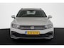 Volkswagen Passat Variant 1.4 TSI PHEV GTE Business Trekhaak Stoelverwarming Camera Apple CarPlay