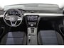 Volkswagen Passat Variant 1.4 TSI PHEV GTE Business Trekhaak Stoelverwarming Camera Apple CarPlay