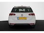 Volkswagen Passat Variant 1.4 TSI PHEV GTE Business Trekhaak Stoelverwarming Camera Apple CarPlay