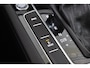 Volkswagen Passat Variant 1.4 TSI PHEV GTE Business Trekhaak Stoelverwarming Camera Apple CarPlay