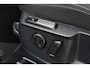 Volkswagen Passat Variant 1.4 TSI PHEV GTE Business Trekhaak Stoelverwarming Camera Apple CarPlay