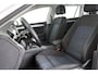 Volkswagen Passat Variant 1.4 TSI PHEV GTE Business Trekhaak Stoelverwarming Camera Apple CarPlay