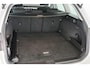 Volkswagen Passat Variant 1.4 TSI PHEV GTE Business Trekhaak Stoelverwarming Camera Apple CarPlay