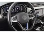 Volkswagen Passat Variant 1.4 TSI PHEV GTE Business Trekhaak Stoelverwarming Camera Apple CarPlay