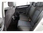 Volkswagen Passat Variant 1.4 TSI PHEV GTE Business Trekhaak Stoelverwarming Camera Apple CarPlay
