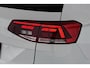 Volkswagen Passat Variant 1.4 TSI PHEV GTE Business Trekhaak Stoelverwarming Camera Apple CarPlay