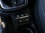 Ford Puma 1.0 EcoBoost Hybrid Titanium