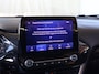 Ford Puma 1.0 EcoBoost Hybrid Titanium