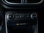 Ford Puma 1.0 EcoBoost Hybrid Titanium