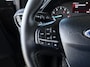 Ford Puma 1.0 EcoBoost Hybrid Titanium