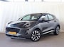Ford Puma 1.0 EcoBoost Hybrid Titanium