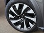 Ford Puma 1.0 EcoBoost Hybrid Titanium