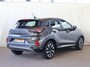 Ford Puma 1.0 EcoBoost Hybrid Titanium