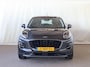 Ford Puma 1.0 EcoBoost Hybrid Titanium