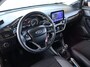 Ford Puma 1.0 EcoBoost Hybrid Titanium