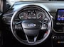 Ford Puma 1.0 EcoBoost Hybrid Titanium