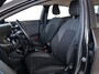 Ford Puma 1.0 EcoBoost Hybrid Titanium