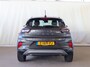 Ford Puma 1.0 EcoBoost Hybrid Titanium