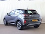 Ford Puma 1.0 EcoBoost Hybrid Titanium
