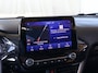 Ford Puma 1.0 EcoBoost Hybrid Titanium