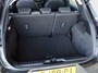 Ford Puma 1.0 EcoBoost Hybrid Titanium