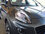 Ford Puma 1.0 EcoBoost Hybrid Titanium