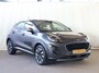 Ford Puma 1.0 EcoBoost Hybrid Titanium