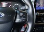 Ford Puma 1.0 EcoBoost Hybrid Titanium