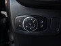 Ford Puma 1.0 EcoBoost Hybrid Titanium