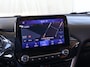 Ford Puma 1.0 EcoBoost Hybrid Titanium