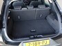 Ford Puma 1.0 EcoBoost Hybrid Titanium