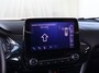 Ford Puma 1.0 EcoBoost Hybrid Titanium