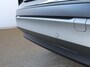 Ford Puma 1.0 EcoBoost Hybrid Titanium