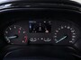 Ford Puma 1.0 EcoBoost Hybrid Titanium