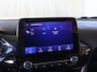 Ford Puma 1.0 EcoBoost Hybrid Titanium