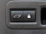 Lexus NX 300h AWD Sport Edition | Panoramadak | Leder | Apple Carplay