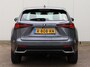 Lexus NX 300h AWD Sport Edition | Panoramadak | Leder | Apple Carplay