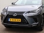 Lexus NX 300h AWD Sport Edition | Panoramadak | Leder | Apple Carplay