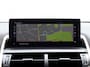 Lexus NX 300h AWD Sport Edition | Panoramadak | Leder | Apple Carplay