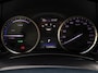 Lexus NX 300h AWD Sport Edition | Panoramadak | Leder | Apple Carplay