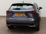Lexus NX 300h AWD Sport Edition | Panoramadak | Leder | Apple Carplay