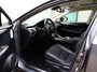 Lexus NX 300h AWD Sport Edition | Panoramadak | Leder | Apple Carplay