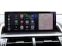 Lexus NX 300h AWD Sport Edition | Panoramadak | Leder | Apple Carplay