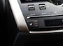 Lexus NX 300h AWD Sport Edition | Panoramadak | Leder | Apple Carplay