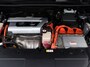 Lexus NX 300h AWD Sport Edition | Panoramadak | Leder | Apple Carplay