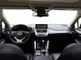 Lexus NX 300h AWD Sport Edition | Panoramadak | Leder | Apple Carplay