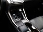 Lexus NX 300h AWD Sport Edition | Panoramadak | Leder | Apple Carplay