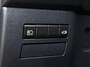 Lexus NX 300h AWD Sport Edition | Panoramadak | Leder | Apple Carplay