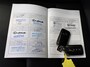 Lexus NX 300h AWD Sport Edition | Panoramadak | Leder | Apple Carplay