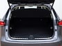 Lexus NX 300h AWD Sport Edition | Panoramadak | Leder | Apple Carplay